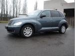 PT Cruiser